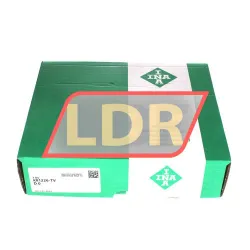 INA K81226-TV-D-0 rulman resim 3