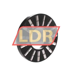 INA K89410-TV/D-1