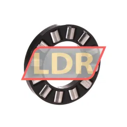 INA K81206-TV/-3 rulman resim 2