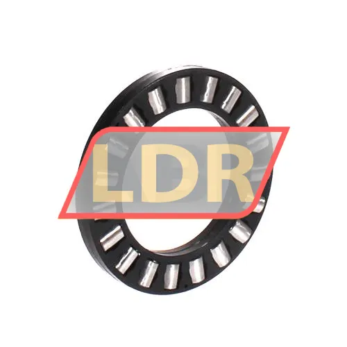 INA K81210-TV/D-3