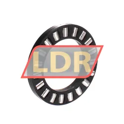 INA K81210-TV/D-3