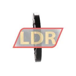 INA K81210-TV/D-3 rulman resim 2