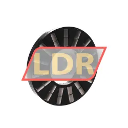 INA K89410-TV/D-6