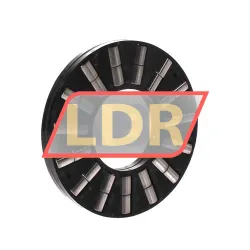 INA K89410-TV/D-6 rulman resim 2