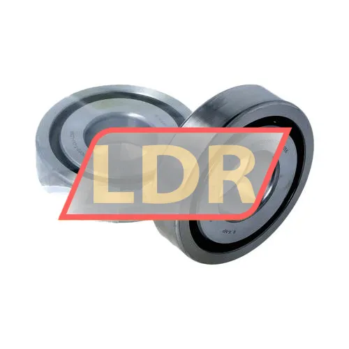 FAG BSB025062-T-DU-L055