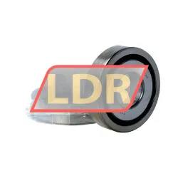 FAG BSB025062-T-DU-L055 rulman resim 2