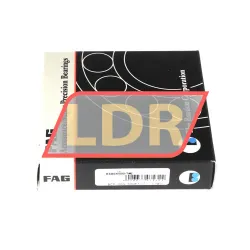 FAG BSB040090-T rulman resim 2
