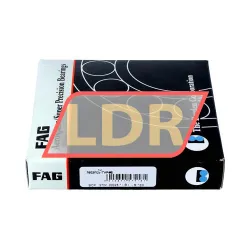 FAG 7602055-TVP rulman resim 3