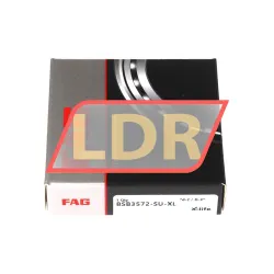FAG BSB3572-SU-XL rulman resim 3
