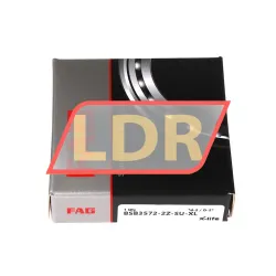 FAG BSB3572-2Z-SU-XL rulman resim 2