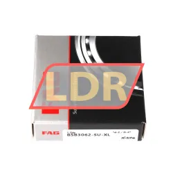 FAG BSB3062-SU-XL rulman resim 2