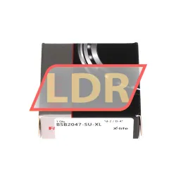 FAG BSB2047-SU-XL rulman resim 3