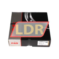 FAG 7602085-TVP