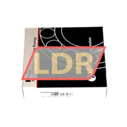 FAG 7603030-TVP-L055 rulman resim 2