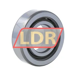 SKF BSA205CGA