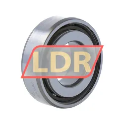 SKF BSA205CGA rulman resim 2