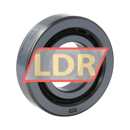 SKF BSD3062CGA ürün fotoğrafı 2
