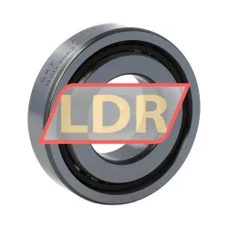 SKF BSD3062CGA