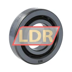 SKF BSD3062CGA rulman resim 2