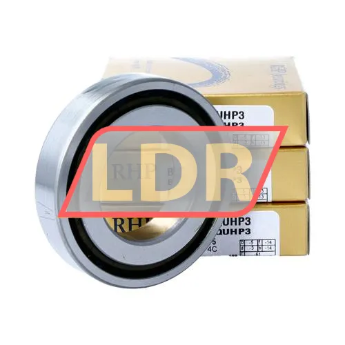 RHP BSB150QUHP3 SRIY5 ürün fotoğrafı 2