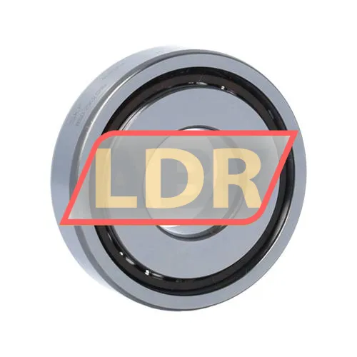 SKF BSD2562CGB