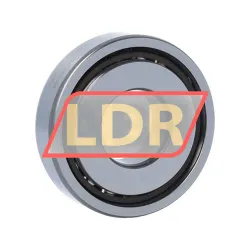 SKF BSD2562CGB