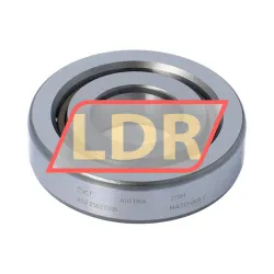 SKF BSD2562CGB rulman resim 2