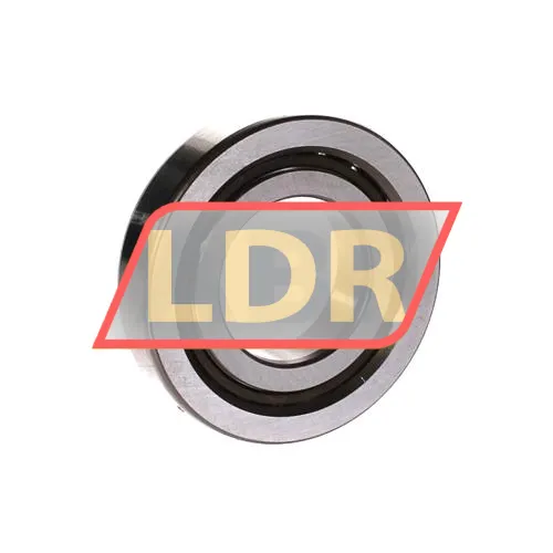 SKF BSD3572CGB ürün fotoğrafı 3