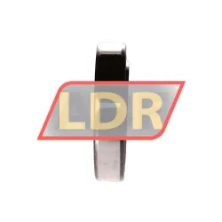 SKF BSD3572CGB rulman resim 2