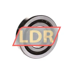 SKF BSD3572CGB rulman resim 3