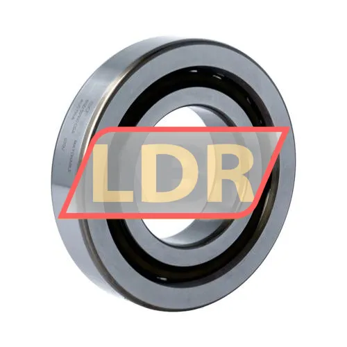 SKF BSD50100CGA