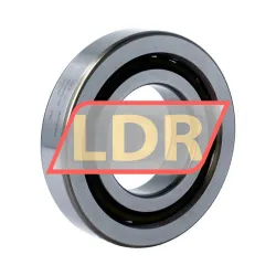 SKF BSD50100CGA