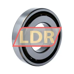 SKF BSD50100CGA rulman resim 2