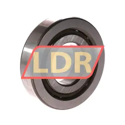 SKF BSD4090CGA
