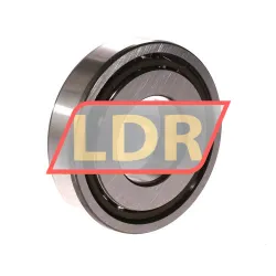 SKF BSD4090CGA rulman resim 2