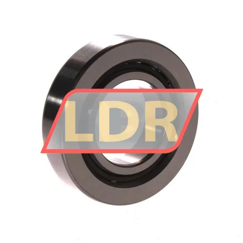 SKF BSA208CGB