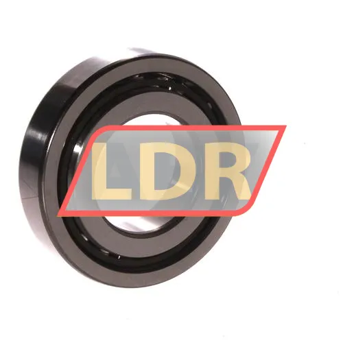 SKF BSA208CGB ürün fotoğrafı 2