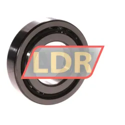 SKF BSA208CGB rulman resim 2
