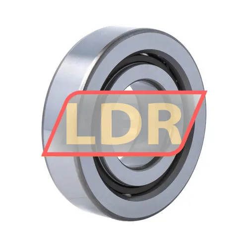 SKF BSA308CGB ürün fotoğrafı 2