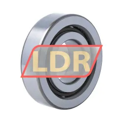 SKF BSA308CGB rulman resim 2
