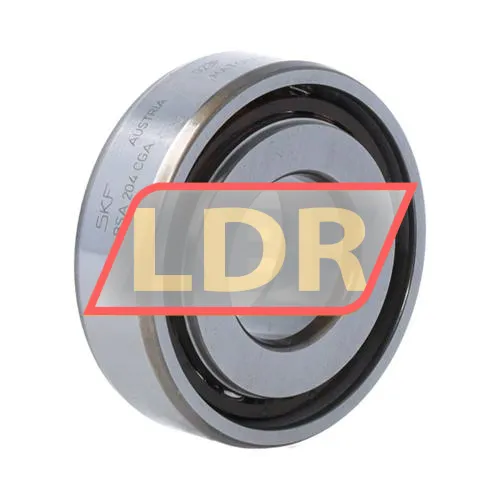 SKF BSA204CGA