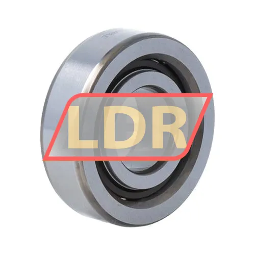 SKF BSA204CGA ürün fotoğrafı 2