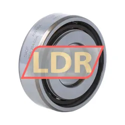 SKF BSA204CGA