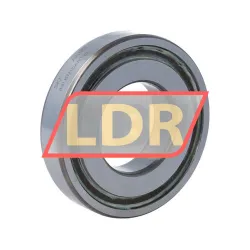 SKF BSD3572CGA/VT105