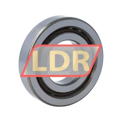 SKF BSD3572CGA/VT105 rulman resim 2
