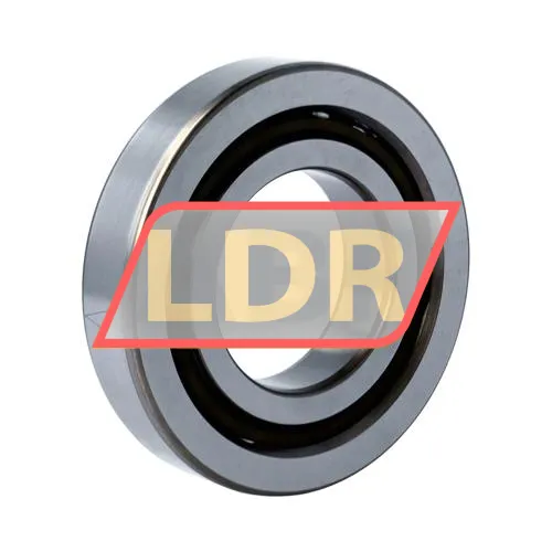 SKF BSD50100CGB ürün fotoğrafı 2