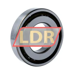 SKF BSD50100CGB