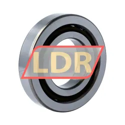 SKF BSD50100CGB rulman resim 2