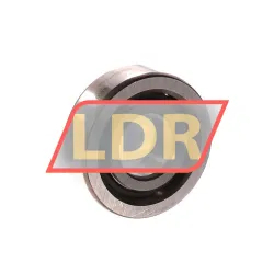 SKF BSD2047CGA