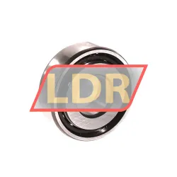 SKF BSD2047CGA rulman resim 2